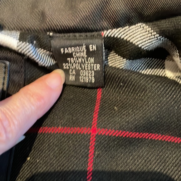 Projekraw spring lined vest - Picture 4 of 7